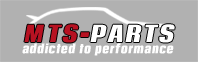 MTS-PARTS.de