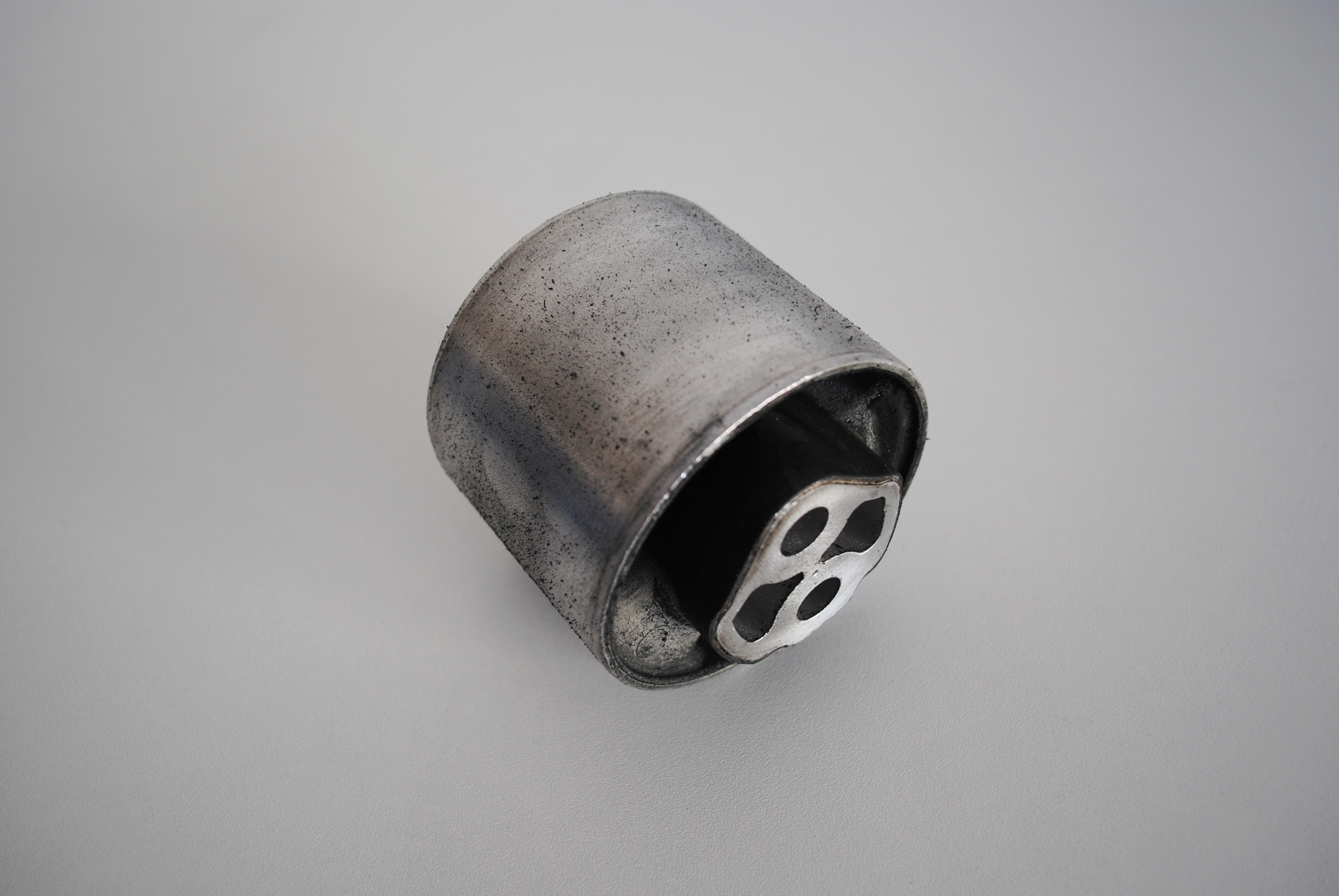 Kraftstofffilter porsche 996