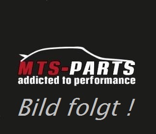 Ersatzteile für Porsche Fahrzeuge - schneller Versand - MTS ...